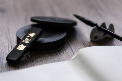 報考北華大學在職研究生含金量怎么樣？